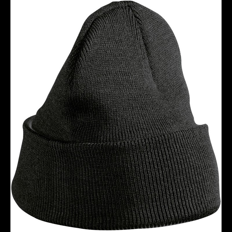 Otroški pleten klobuk | MB7501