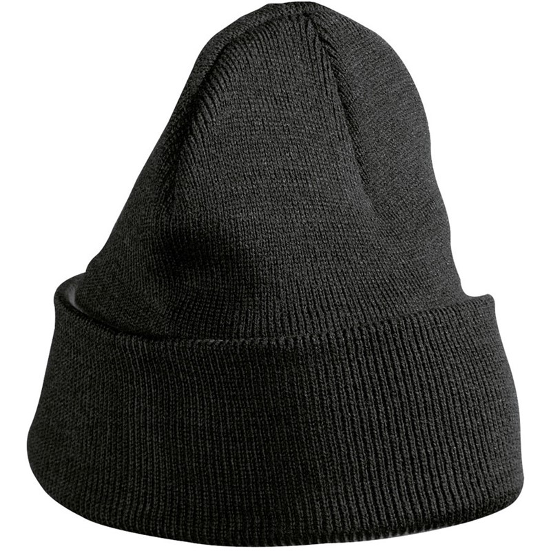 Otroški pleten klobuk | MB7501