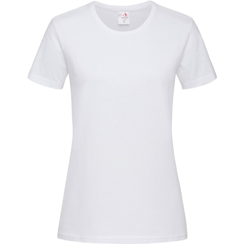 Ženska majica | Comfort 185