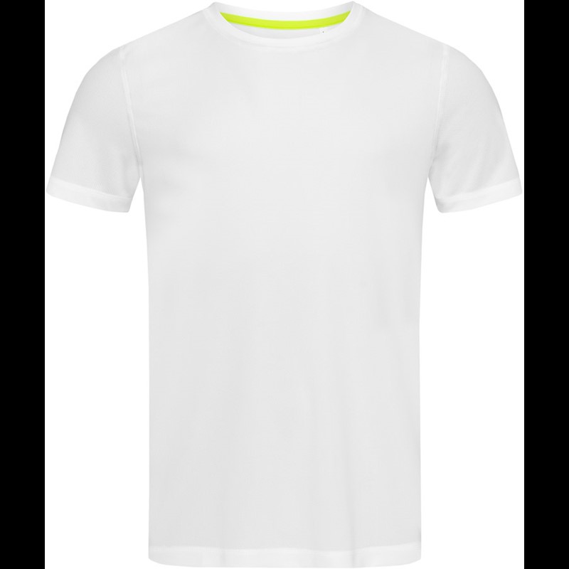 Moška športna majica | Active 140 Crew Neck