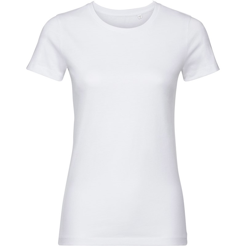 Ženska majica, Organic | 108F