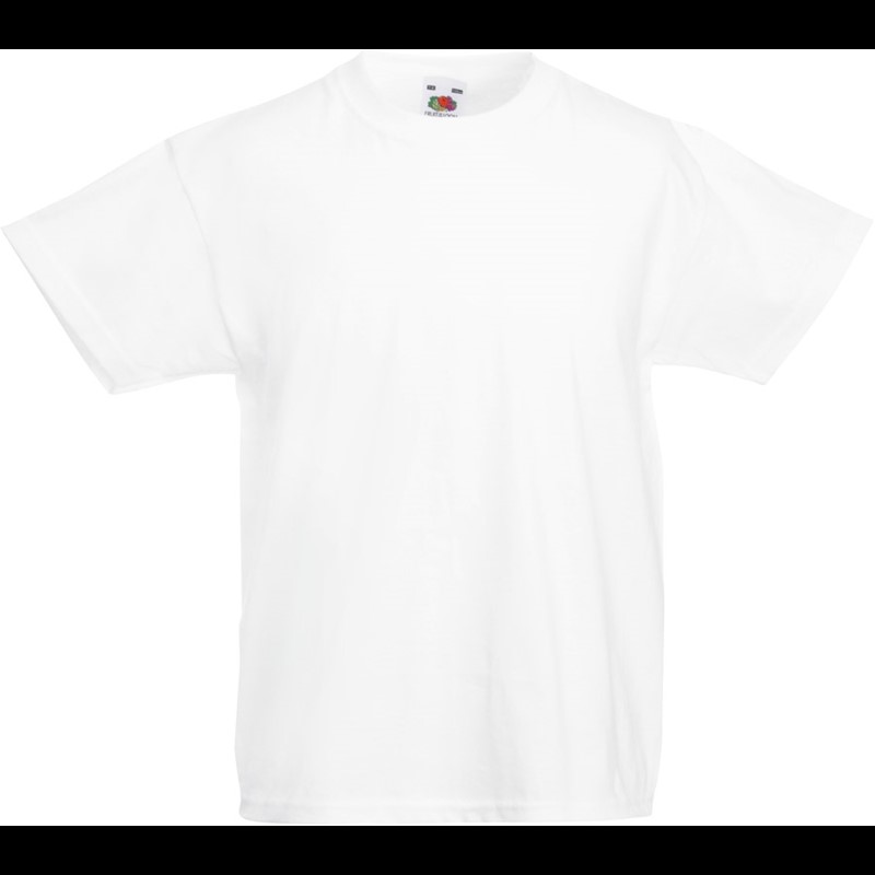 Otroška majica | Original T-Shirt