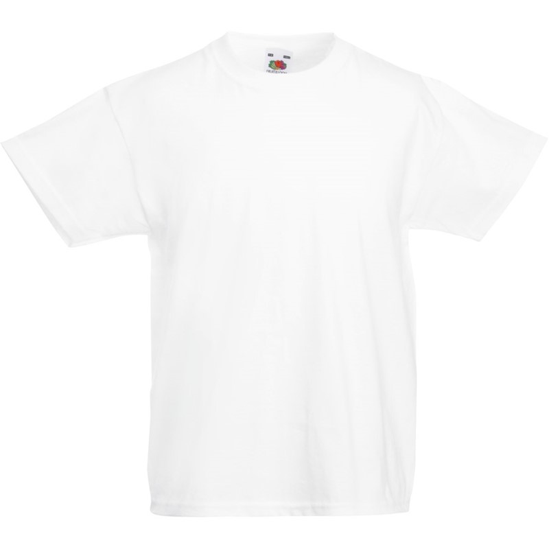 Otroška majica | Original T-Shirt