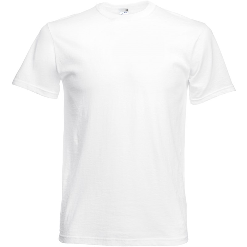 Moška majica  | Original Full-Cut T