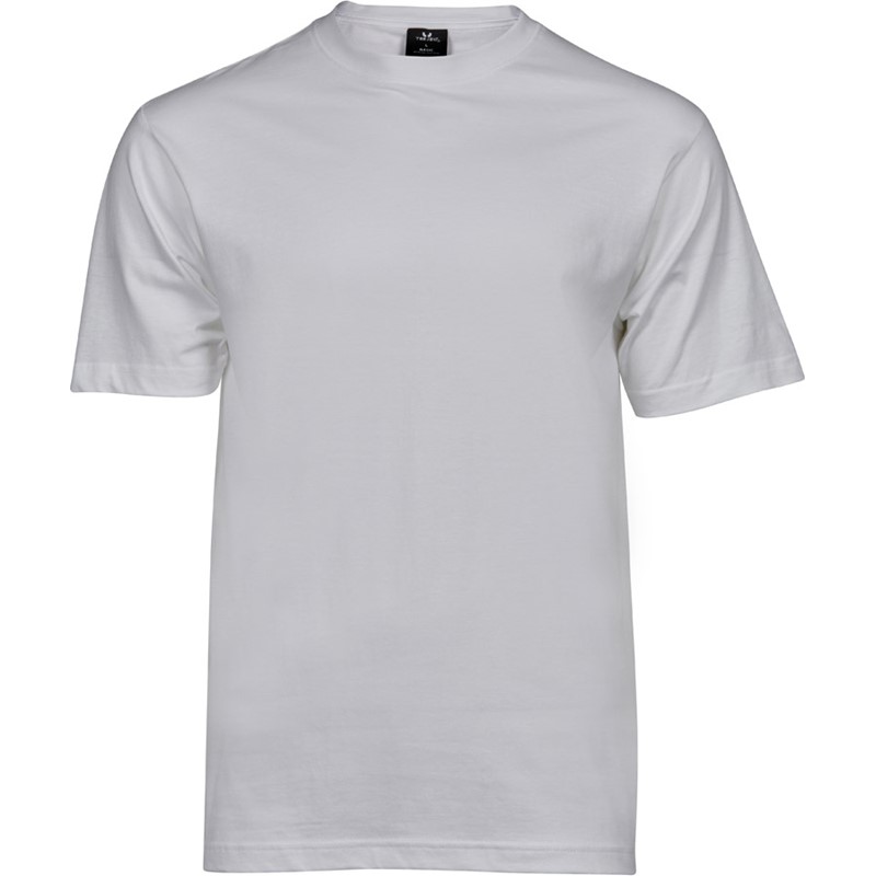 Moška majica Basic | 1000