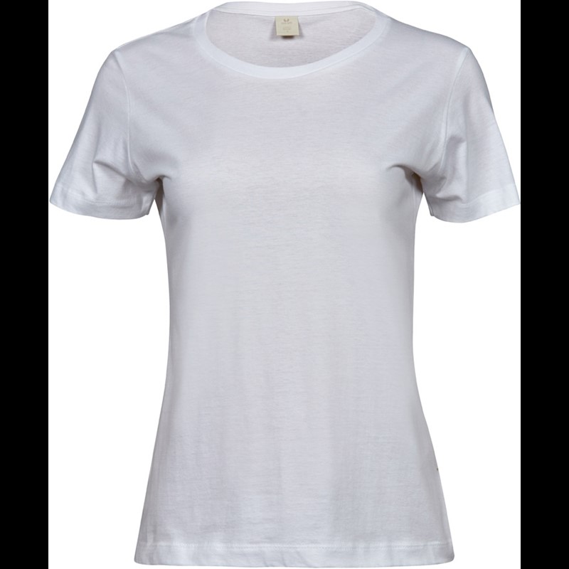 Ženska majica Basic | 1050