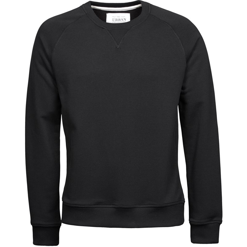 Moška urban športni pulover | 5400