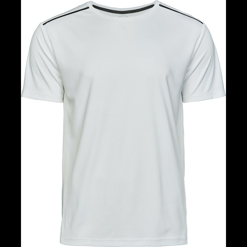 Men's Luxury Sport Shirt