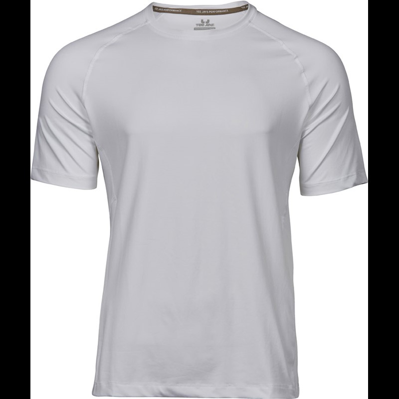 Men's Cooldry® Sport Shirt