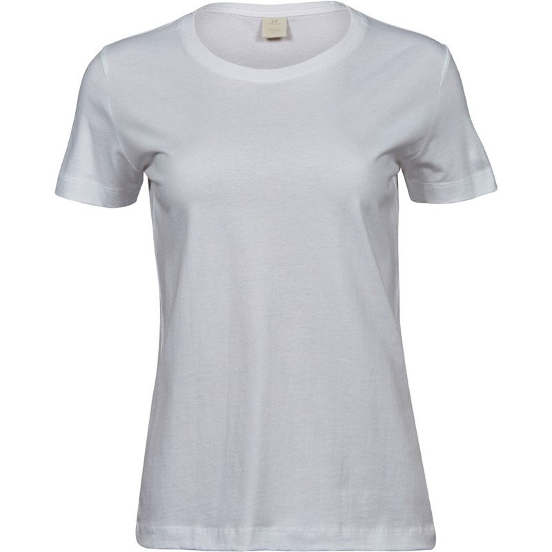 Ženska majica "Soft-tee" | 8050