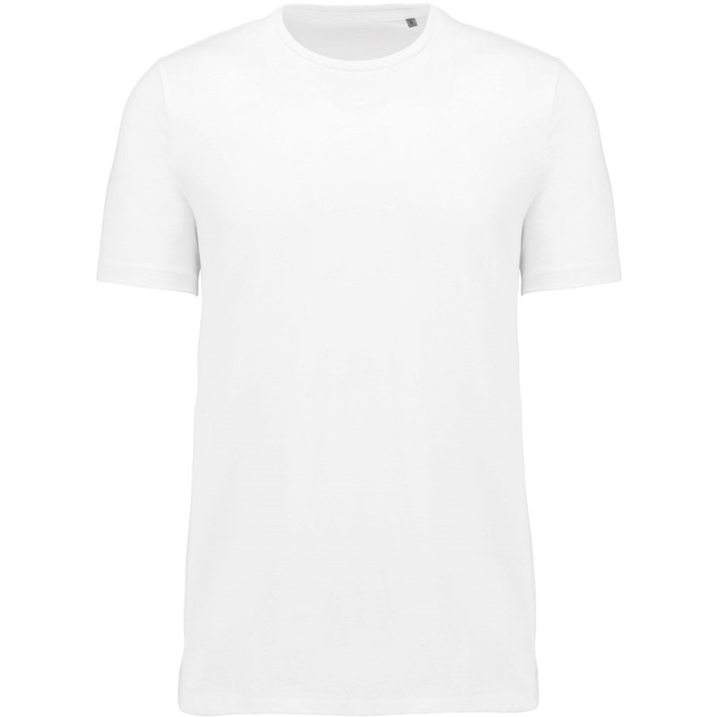 Moška supima® majica | K3000