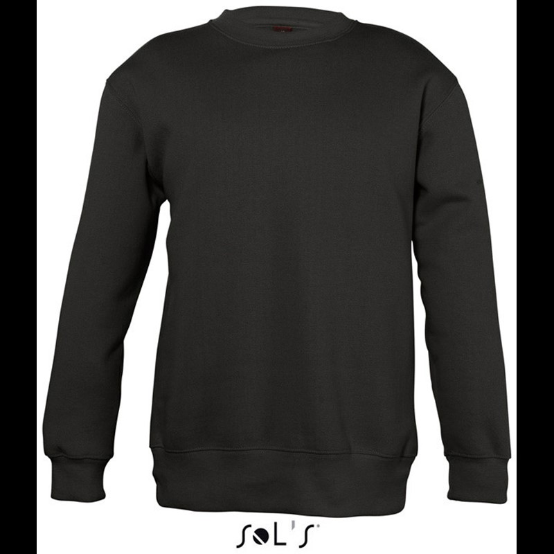 Otroški pulover | New Supreme
