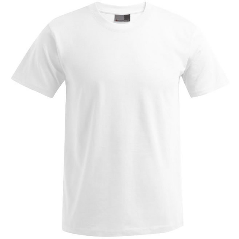 Moška majica Basic | 1090
