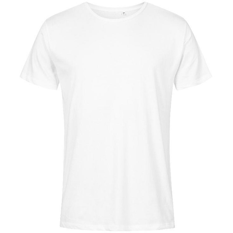Men's X.O T-Shirt