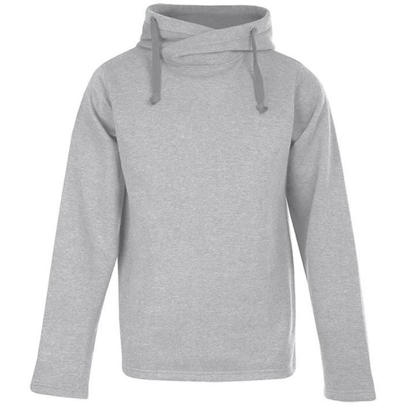 Men's Hooded Sweatshirt "Kasak"