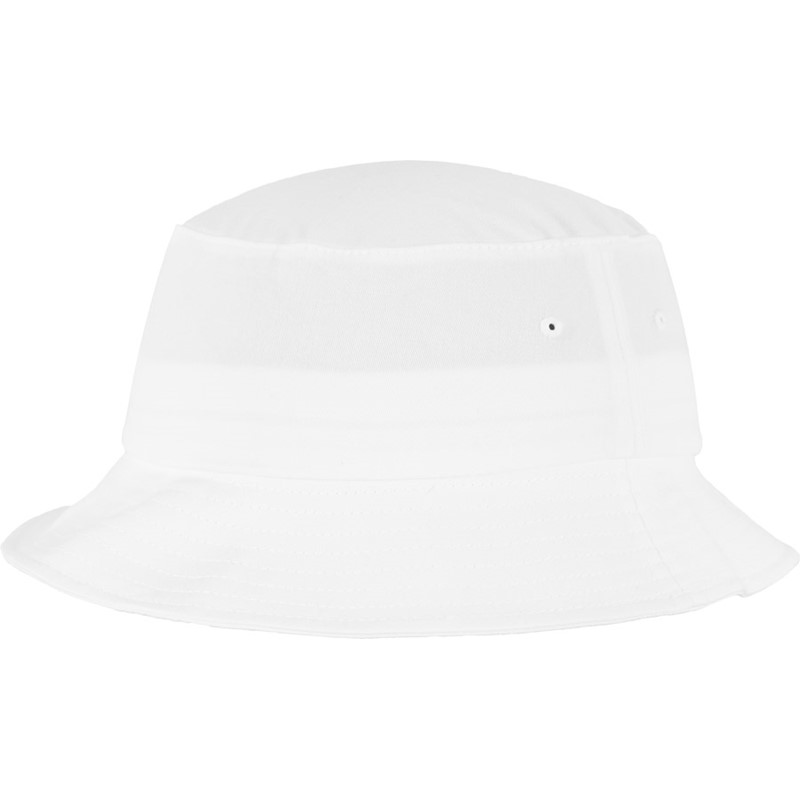 Ribiški klobuk | 5003