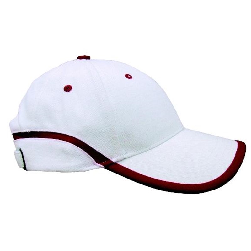 Kapa Bulldor Sport