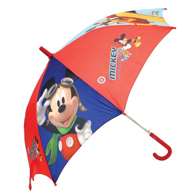 Dežnik Disney Mickey Mouse