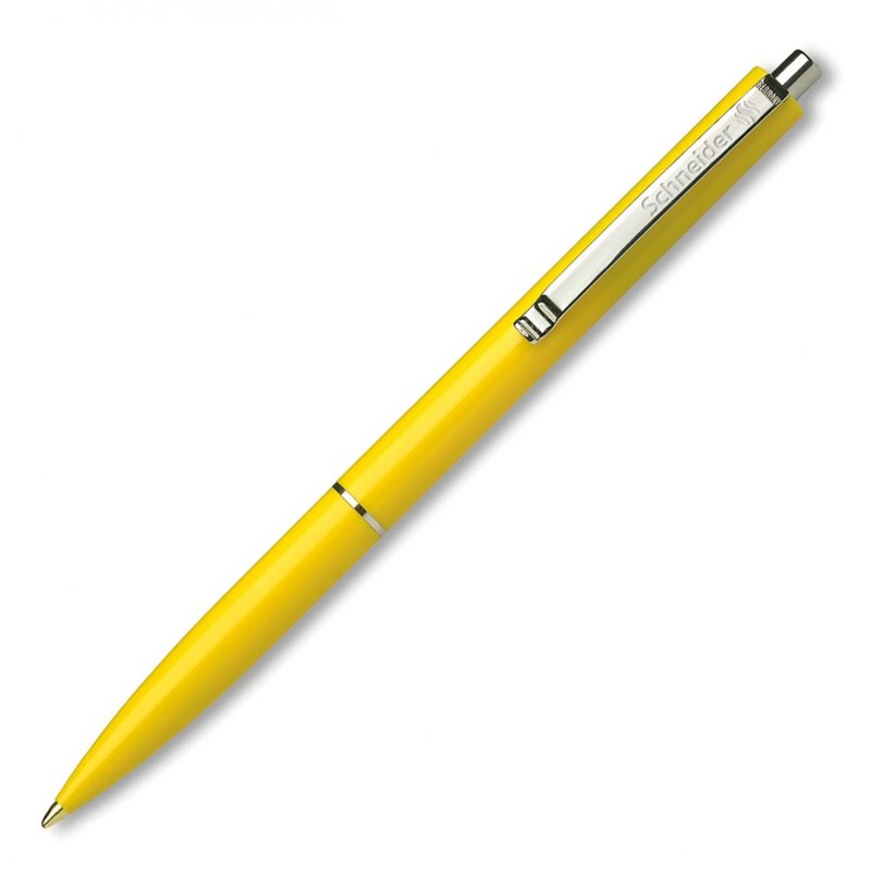 Kemični svinčnik Schneider K15