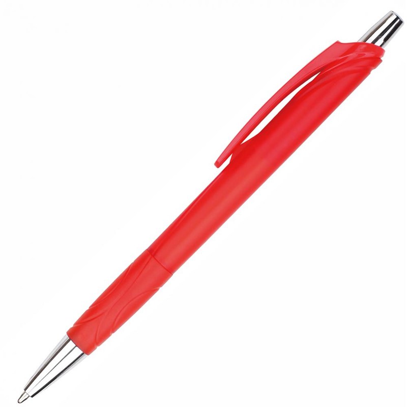 Kemični svinčnik Mattaro