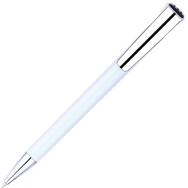 Kemični svinčnik Siena