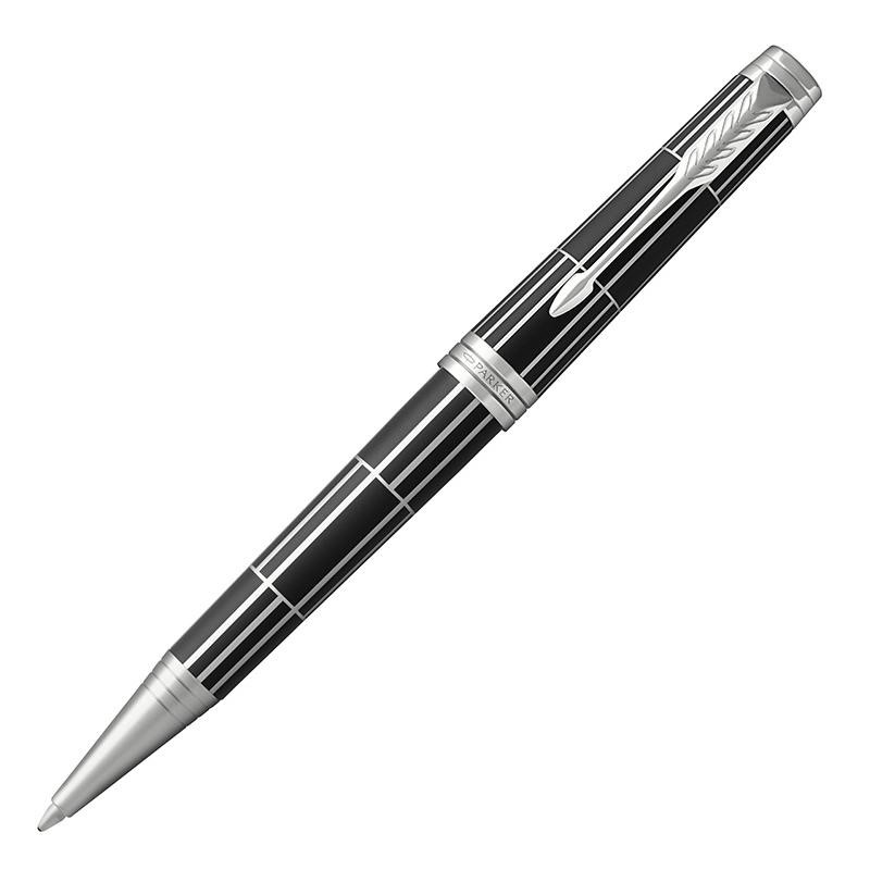 Kemični svinčnik Parker Premier Luxury