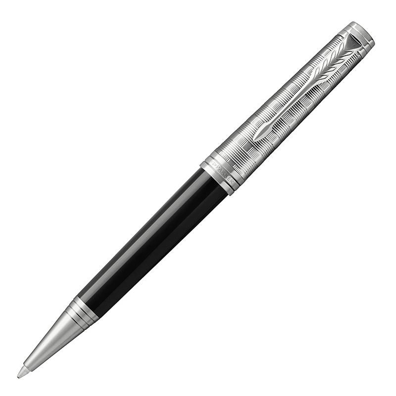 Kemični svinčnik Parker Premier Custom