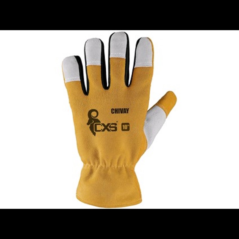Gloves CXS CHIVAY