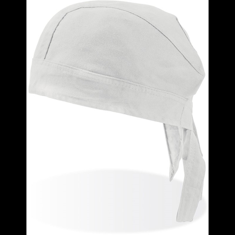 Bandana Hat