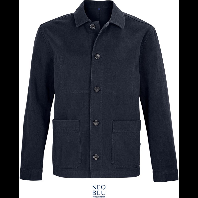 Business Jacket