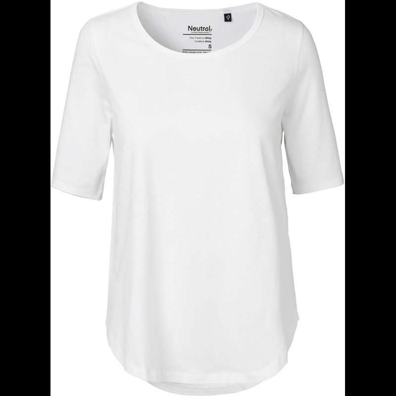 Ladies' T-Shirt