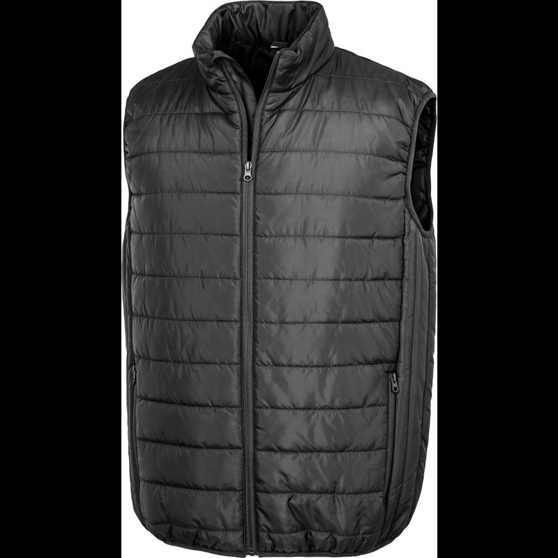 Bodywarmer