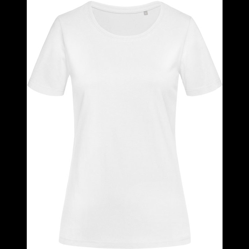Ladies' T-Shirt