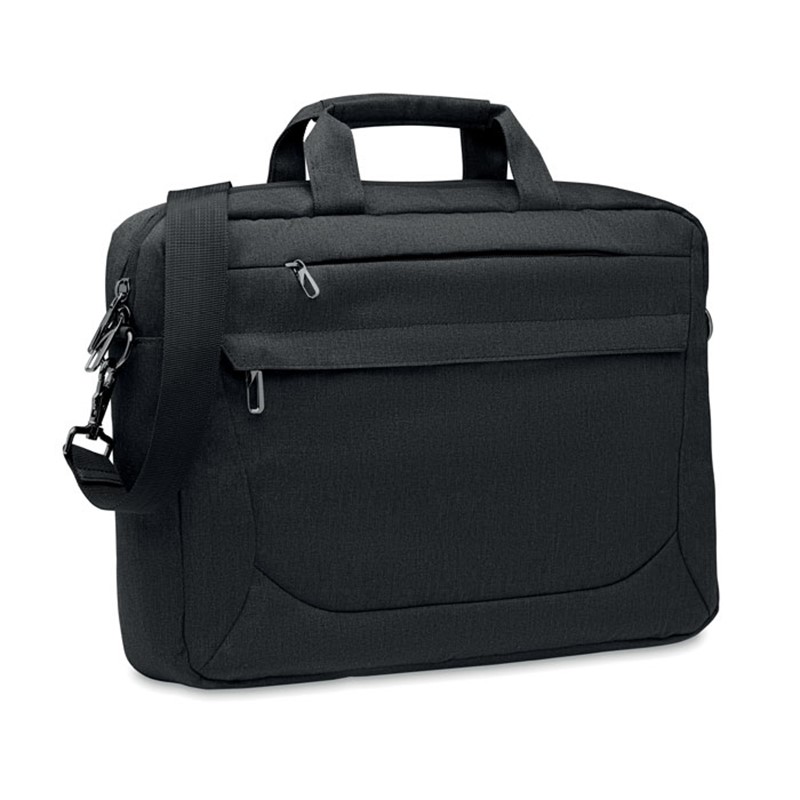 ROCKY - 600 RPET laptop bag