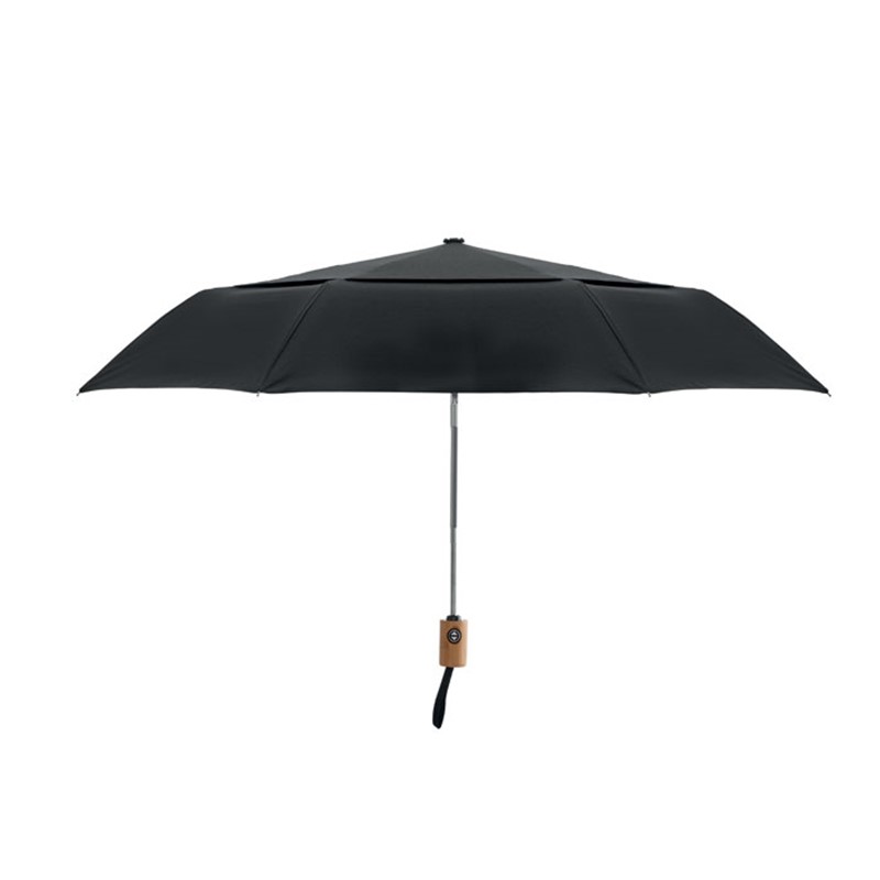 DRIP - 21 inch foldable umbrella