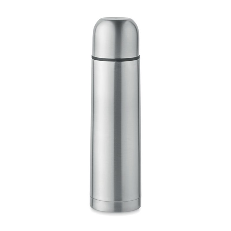 MAHUA - Double wall bottle 500 ml