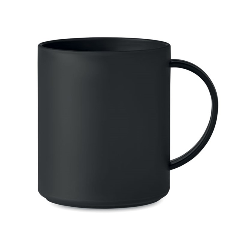 MONDAY - Reusable mug 300 ml