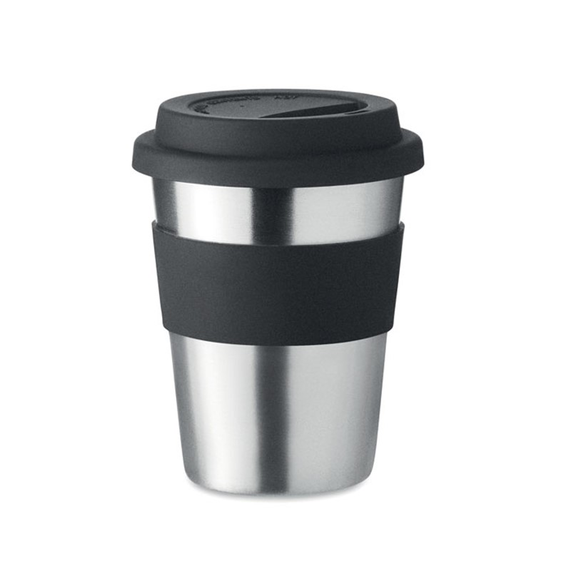 IRMUG - Tumbler stainless steel 350ml
