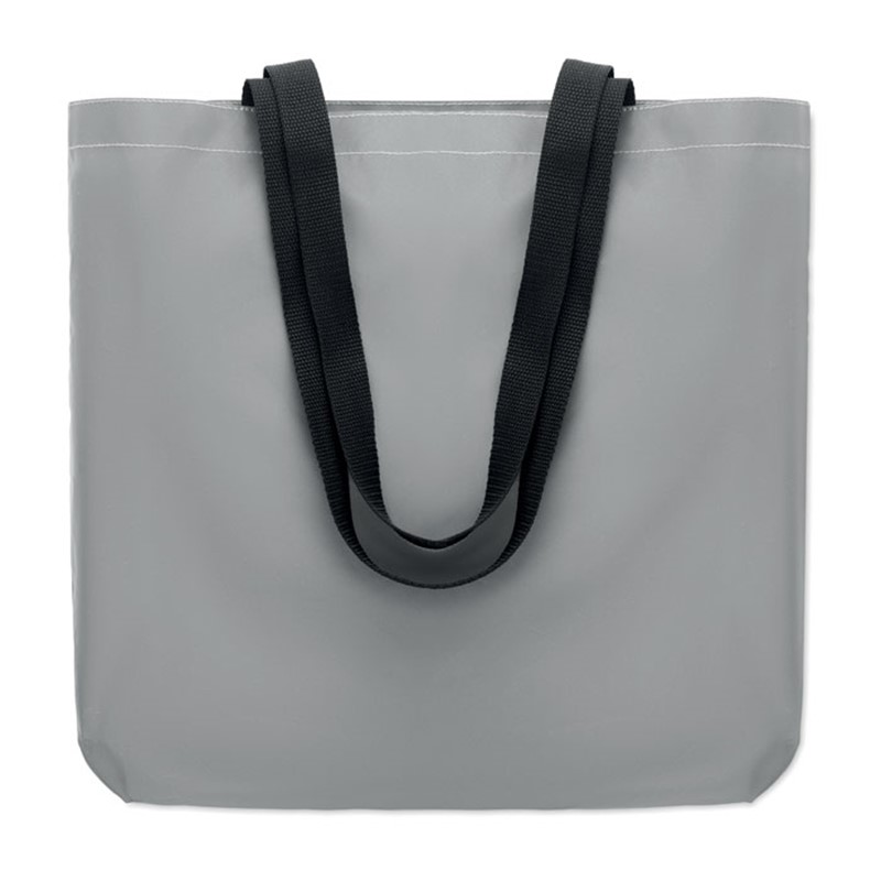 VISI TOTE - High reflective shopping bag