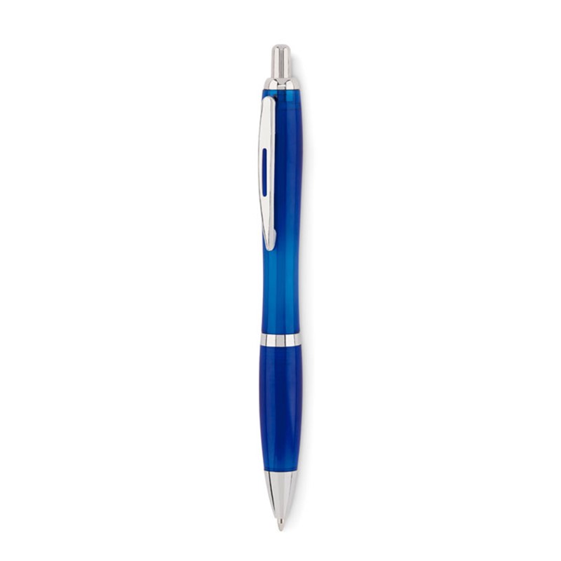 RIO RPET - Ball pen in RPET