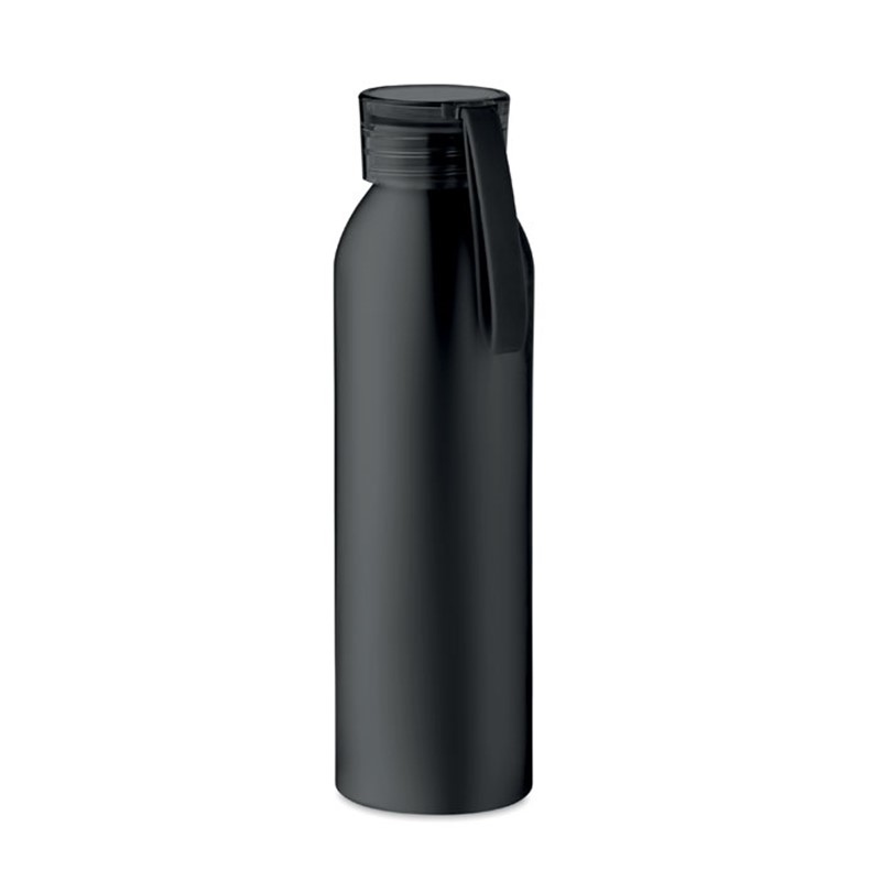 NAPIER - Recycled aluminum bottle