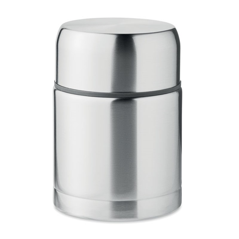 CHINIWA - Double wall jar 800ml