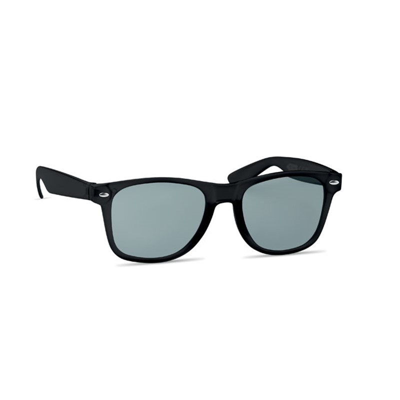 MACUSA - Sunglasses in RPET
