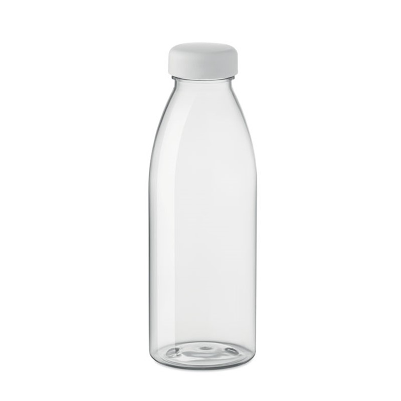 SPRING - RPET bottle 500ml