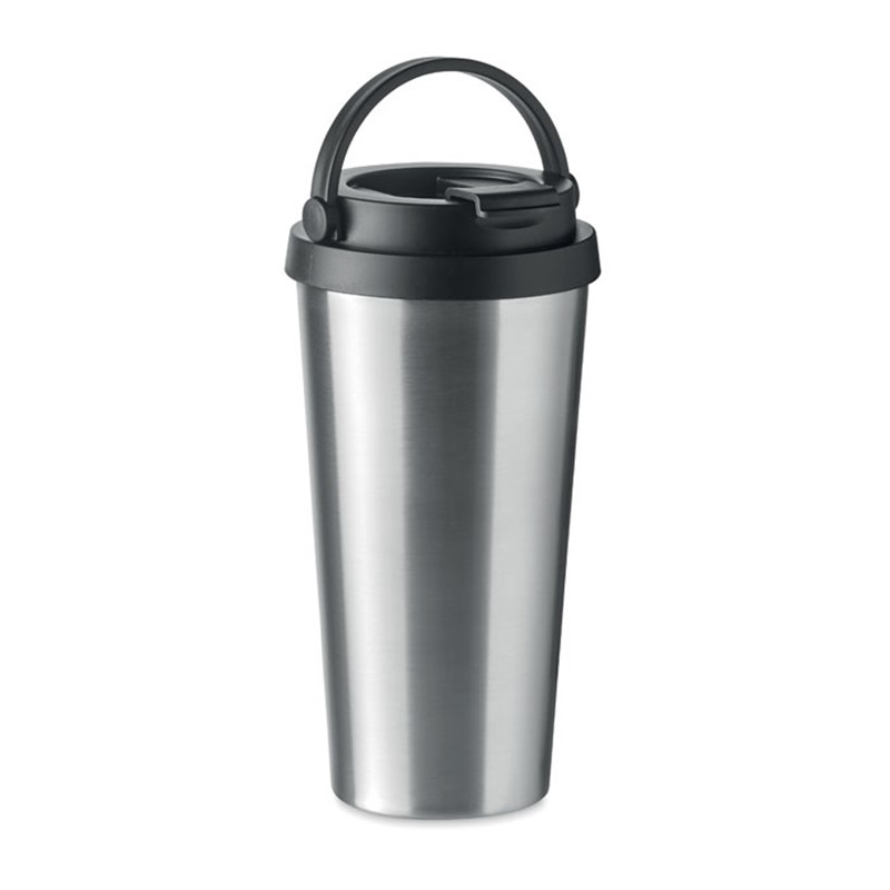 HAEN - Double wall tumbler 500 ml