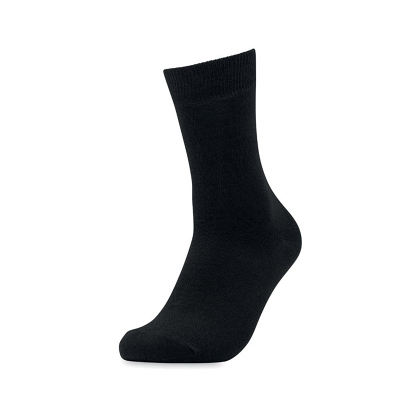 TADA L - Pair of socks in gift box L