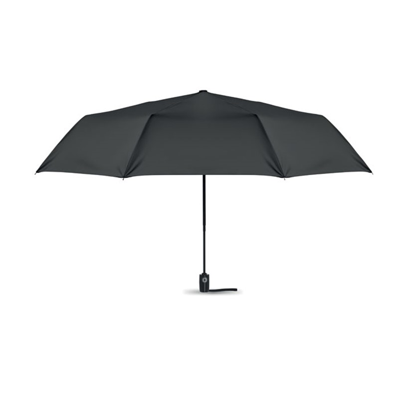 ROCHESTER - 27 inch windproof umbrella
