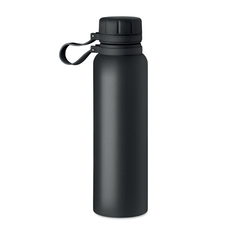 ONTO - Double wall flask 780 ml