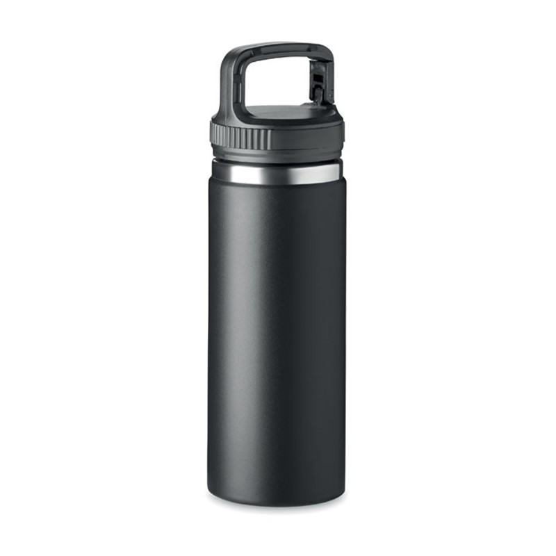 CLEO - Double wall flask 500 ml