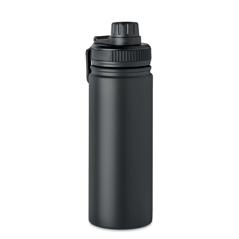 MILI - Double wall bottle 500 ml